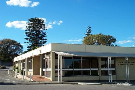 122 Grey St W, Albany, WA 6330