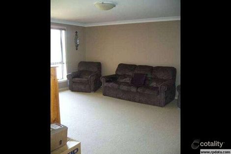 Property photo of 3 Campbell Street Wingham NSW 2429