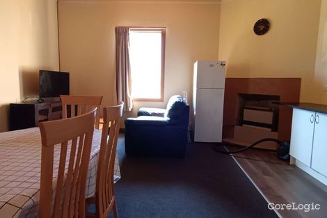 Property photo of 28 Sharp Street Cooma NSW 2630