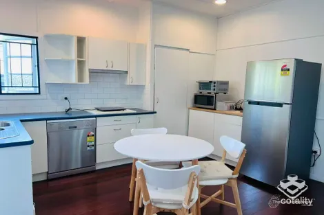 Property photo of 26 Rokeby Terrace Taringa QLD 4068