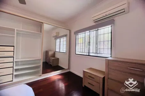 Property photo of 26 Rokeby Terrace Taringa QLD 4068