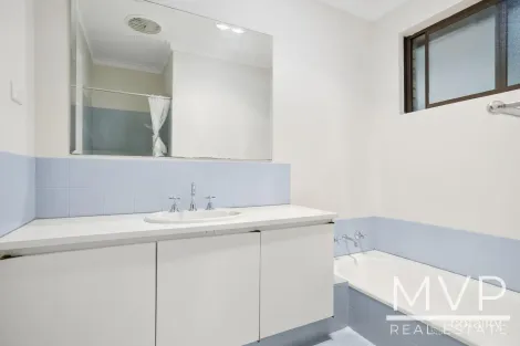 Property photo of 13 McCombe Avenue Samson WA 6163