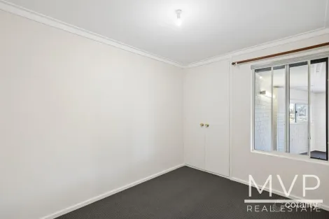 Property photo of 13 McCombe Avenue Samson WA 6163