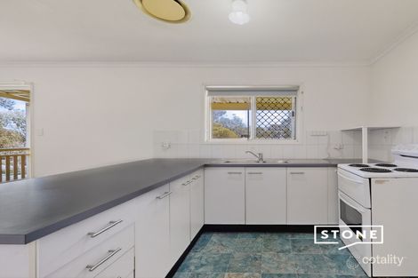 Property photo of 13 Cedar Drive Stapylton QLD 4207