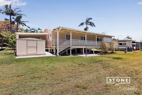 Property photo of 13 Cedar Drive Stapylton QLD 4207