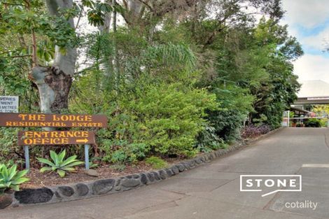 Property photo of 13 Cedar Drive Stapylton QLD 4207