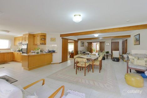Property photo of 28 Boulting Street McDowall QLD 4053