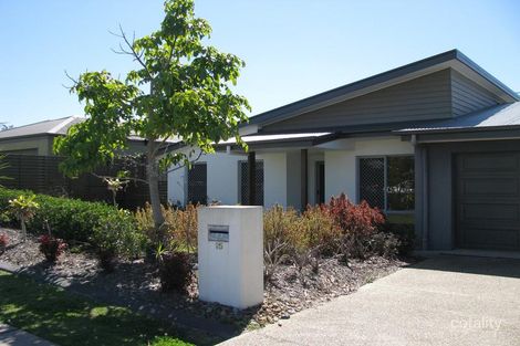 Property photo of 15 Rockwood Drive Ormeau QLD 4208