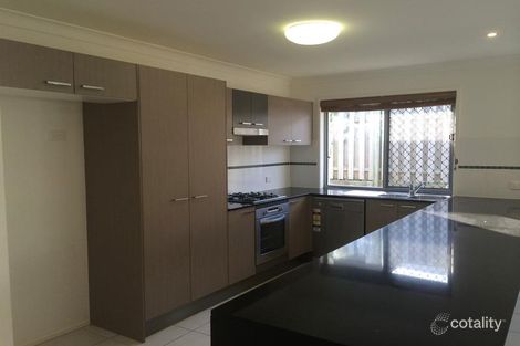 Property photo of 15 Rockwood Drive Ormeau QLD 4208