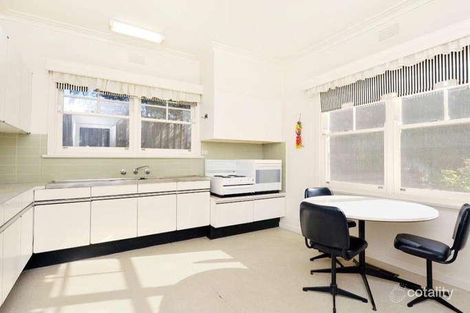 Property photo of 7 Studley Road Ivanhoe VIC 3079