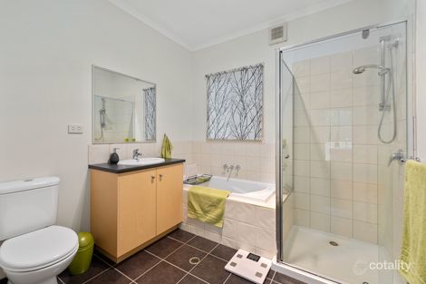 Property photo of 87/13-15 Hewish Road Croydon VIC 3136