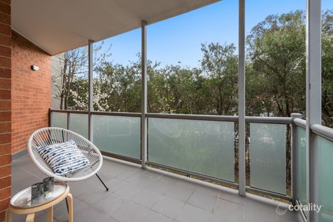 Property photo of 87/13-15 Hewish Road Croydon VIC 3136