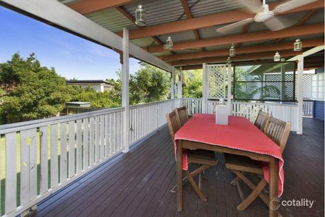 Property photo of 20 Ashton Street Camp Hill QLD 4152