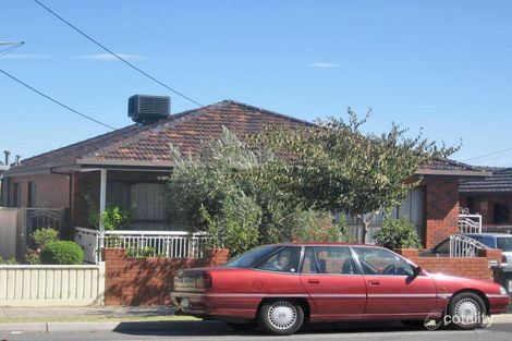 60 Collins St, Thornbury, VIC 3071