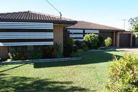 Property photo of 16 Carlyon Street Mount Warren Park QLD 4207