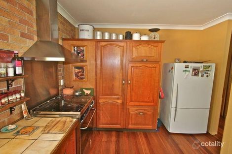 Property photo of 104 Stokers Road Stokers Siding NSW 2484