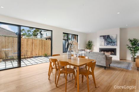 Property photo of 56 Dunstan Street Preston VIC 3072