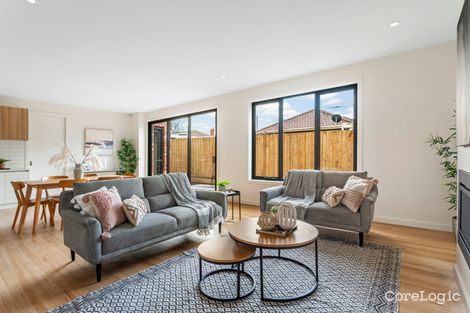 Property photo of 56 Dunstan Street Preston VIC 3072