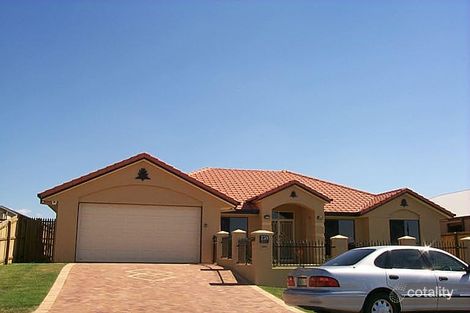 150 Stiller Dr, Kuraby, QLD 4112