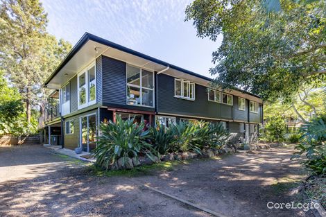 Property photo of 11 Luss Street Moggill QLD 4070