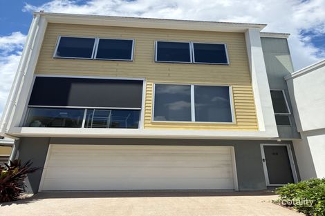 33/3400 Panorama Dr, Carrara, QLD 4211