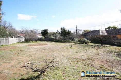 Property photo of 29 Anzac Park Reid ACT 2612