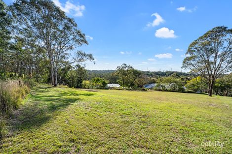 267 Kearney St, Top Camp, QLD 4350