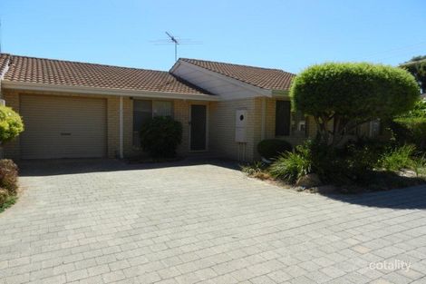 5/8 Daley St, Yokine, WA 6060