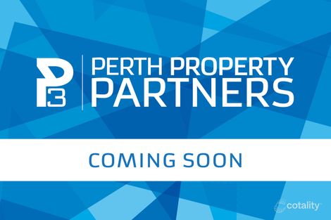 Property photo of 6 Brechin Court Duncraig WA 6023
