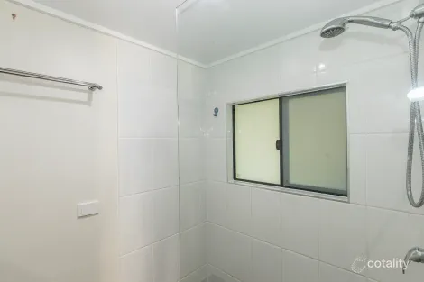 Property photo of 25 Payne Street Mount Louisa QLD 4814