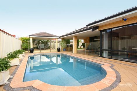 Property photo of 8 Luton Court Canning Vale WA 6155
