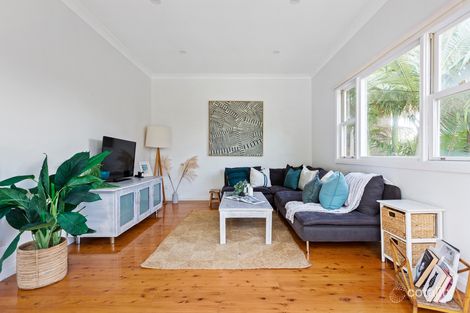 Property photo of 127 Campbell Parade Manly Vale NSW 2093