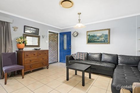 Property photo of 18 Capistrano Street Bracken Ridge QLD 4017