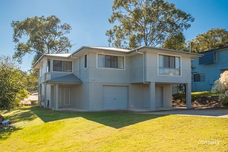 6 Cooinda St, Gympie, QLD 4570