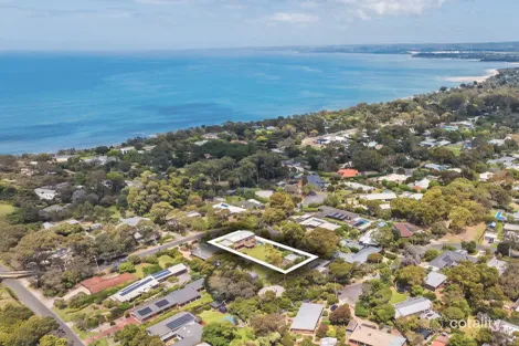 13 Kay Ct, Somers, VIC 3927