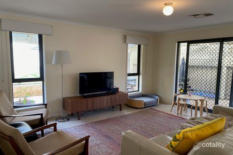 Property photo of 26 Parri Link Noarlunga Downs SA 5168