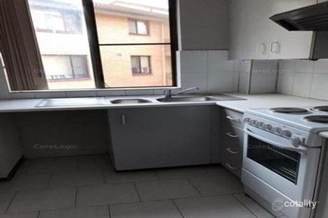Property photo of 53/5 Griffiths Street Blacktown NSW 2148