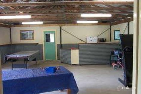 118 Hall Rd, Elimbah, QLD 4516