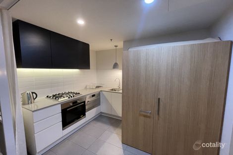 206/20-23 Levey St, Wolli Creek, NSW 2205