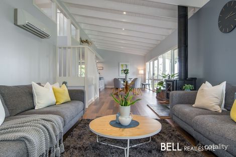 Property photo of 207 Olinda-Monbulk Road Monbulk VIC 3793