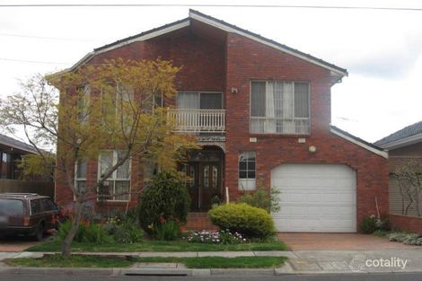 8 Bent St, Moonee Ponds, VIC 3039