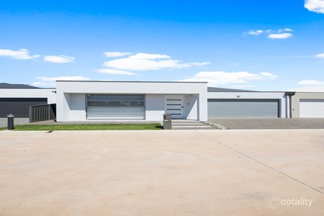 Property photo of 124 Lochside Drive West Lakes SA 5021