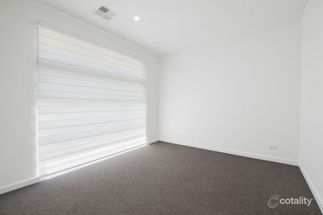 Property photo of 124 Lochside Drive West Lakes SA 5021