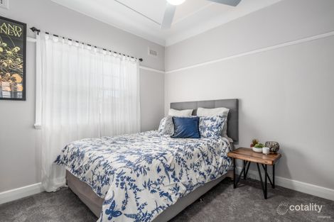 Property photo of 121 The Boulevarde Toronto NSW 2283