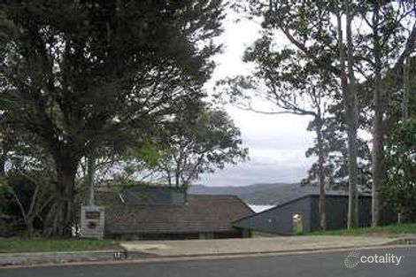 12 Prince Alfred Pde, Newport, NSW 2106