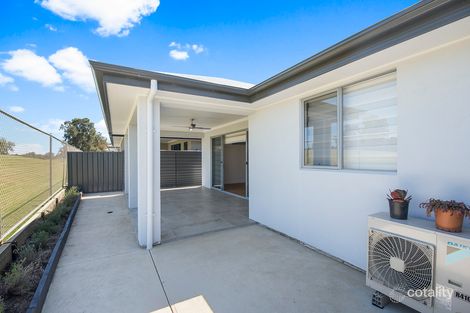 Property photo of 124 Lochside Drive West Lakes SA 5021