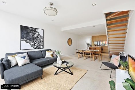 1717/1 Grandstand Pde, Zetland, NSW 2017