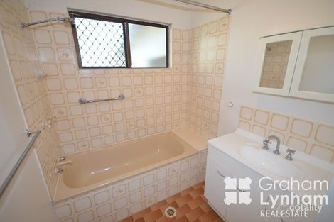 Property photo of 40 Champagne Crescent Kelso QLD 4815