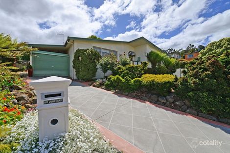 2 Laburnum Pl, Lutana, TAS 7009