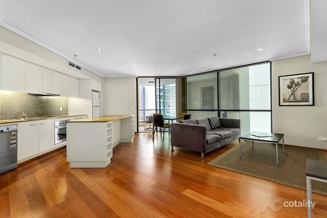 Property photo of 1102/120 Mary Street Brisbane City QLD 4000